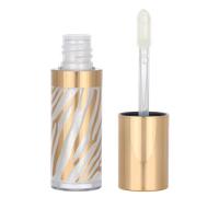 Sisley Phyto Lip Gloss Lip Care Milkyway Lucidalabbra