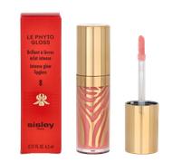 Sisley Phyto Lip Gloss Lip Care Milkyway Lucidalabbra 6.5 ml Donna
