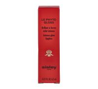 Sisley Phyto Lip Gloss Lip Care Paradise Lucidalabbra 6.5 ml Donna
