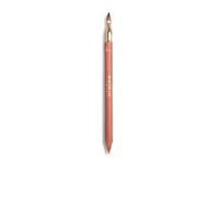 Sisley Phyto-Lip Perfect 01-Nude 1,45g