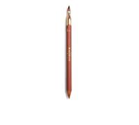 Sisley Phyto-Lip Perfect 02-Beige Naturel 1,45g