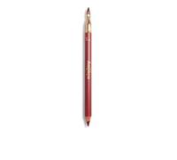 Sisley Paris Phyto Levres Perfect Lipliner Burgundy 5 - 1,2g - Matita Labbra