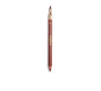 Sisley Phyto-Lip Perfect 06-Chocolat 1,45g