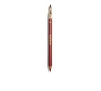 Sisley Phyto Lip Perfect 10-Auburn
