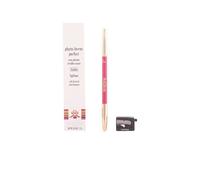Sisley Phyto Levres Perfect Matita labbra 09 Fushia 1,2 g