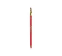 Sisley PHYTO LIP SHINE PHYTO-LEVRES PERFECT - SWEET CORAL