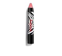Sisley Phyto Lip Twist 02-Baby