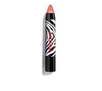 Sisley Phyto Lip Twist 03-Peach