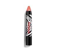 Sisley Phyto Lip Twist 03 Peach - Matitone labbra