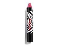 Sisley Phyto Lip Twist 04-Pinky