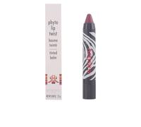 Sisley Phyto Lip Twist Nº 05-Berry