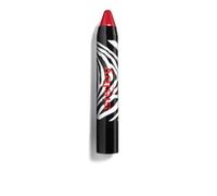 Sisley Phyto Lip Twist 6 Cherry