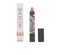 Sisley Phyto Lip Twist 07-Coral