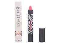 SISLEY PHYTO LIP twist #08-candy
