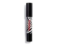 Sisley Phyto Lip Twist 11-Litchi