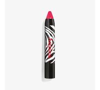 Sisley Phyto Lip Twist 13 Poppy