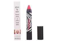 SISLEY PHYTO LIP twist #13-poppy