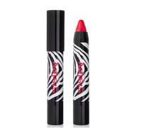 Sisley Phyto Lip Twist 13 Poppy