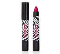Sisley Phyto Lip Twist 14 Love