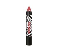 Sisley Phyto Lip Twist balsamo labbra tonificante ed emolliente 2,5 g tonalità 15 Nut donna