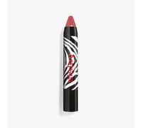 Sisley Phyto Lip Twist Nº 15-Nut