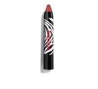 SISLEY Phyto Lip Twist 15 Nut - Matitone labbra