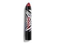 Sisley Phyto Twist 18 Tango Lip Gloss Rosso Donna