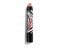 sisley - Phyto-Lip Twist Rossetti 2.5 g Oro rosa female