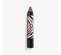 Sisley Phyto-Lip Twist 2,5 g 27 Plum