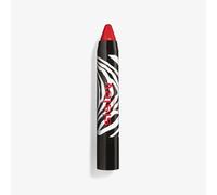 Sisley Phyto-Lip Twist 2,5 g 29 Ladybird