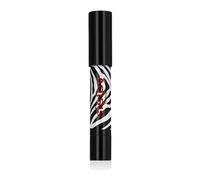 Sisley Phyto-Lip Twist 2,5 g ombra 1 Nude