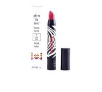 Sisley Phyto Lip Twist Nº 21-Ruby Mat