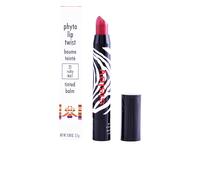SISLEY PHYTO LIP twist #21-ruby mat