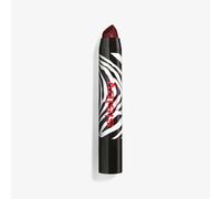 Sisley Phyto-Lip Twist 23 Black Rose 2.5g