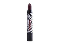 Sisley Phyto Lip Twist Nº 23-Black Rose