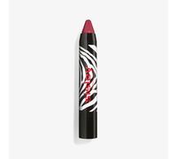 Sisley Phyto Lip Twist Nº 25-Soft Berry