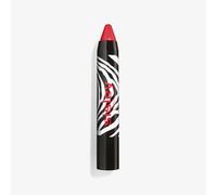 Sisley Phyto Lip Twist Nº 26-True Red