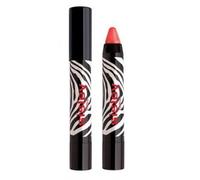Sisley Phyto Lip Twist 3 Peach