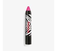 Sisley Phyto Lip Twist Nº 04-Pinky