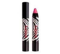 Sisley Phyto Lip Twist 4 Pinky