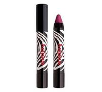 Sisley Phyto Lip Twist 5 Berry