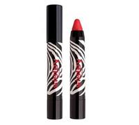 Sisley Phyto Lip Twist 6 Cherry