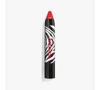 Sisley Phyto Lip Twist Baume Teinté 7 Coral 2,5 g