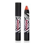 Sisley Phyto Lip Twist 7 Coral