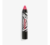 Sisley Sisley - Phyto-lip Twist - N°8 Candy Crayon (2,5 G) - Donna
