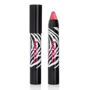 Sisley Phyto Lip Twist 8 Candy