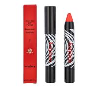 Sisley Phyto Lip Twist Nº 07-Coral