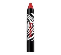 sisley - Phyto-Lip Twist Balsamo labbra 2.5 g Marrone unisex