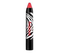 Sisley Phyto Lip Twist 13 Poppy