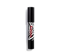 Sisley Phyto-Lip Twist 02 Baby 2,5 g